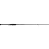 Daiwa Tatula XT Spinning Rod