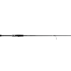 Daiwa Tatula XT Spinning Rod