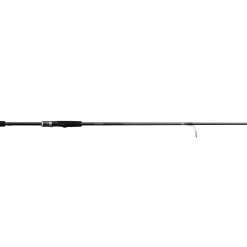 Daiwa Tatula XT Spinning Rod