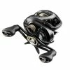 Daiwa CR80 Baitcasting Reel