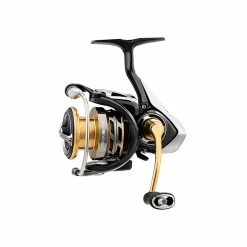 Daiwa Exceler LT Spinning Reel