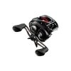 Daiwa Fuego CT Baitcasting Reel