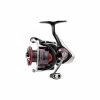 Daiwa Fuego LT Spinning Reel