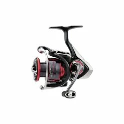 Daiwa Fuego LT Spinning Reel