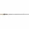 Daiwa Procyon Inshore Casting Rod