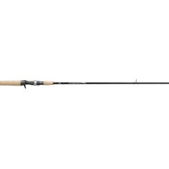 Daiwa Procyon Inshore Casting Rod