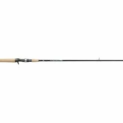 Daiwa Procyon Inshore Casting Rod