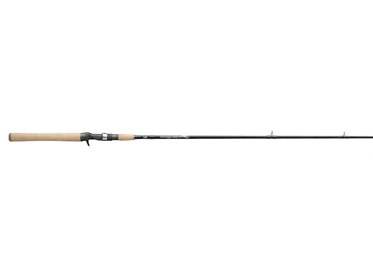 Daiwa Procyon Inshore Casting Rod Daiwa Procyon Inshore Casting Rod -ElaZtech store daiwaprocyoninshorecastingrod 1