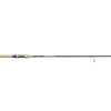 Daiwa Procyon Inshore Spinning Rod