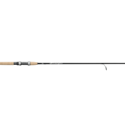 Daiwa Procyon Inshore Spinning Rod