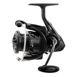 Daiwa Tatula LT Spinning Reel