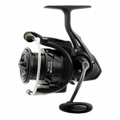 Daiwa Tatula LT Spinning Reel