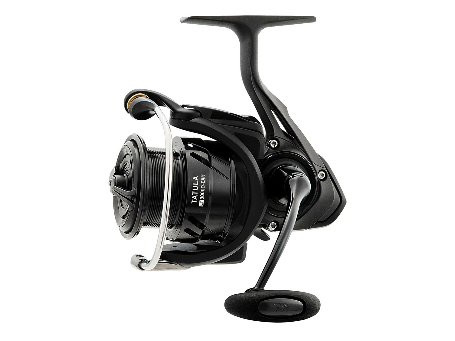 Daiwa Tatula LT Spinning Reel