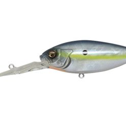Megabass Baits