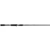 13 Fishing Defy Black Gen 2 Casting Rod