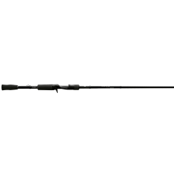 13 Fishing Defy Black Gen 2 Casting Rod