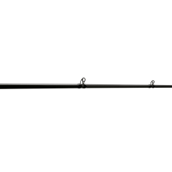13 Fishing Defy Black Gen 2 Casting Rod -ElaZtech store defy black db2c71mh 5