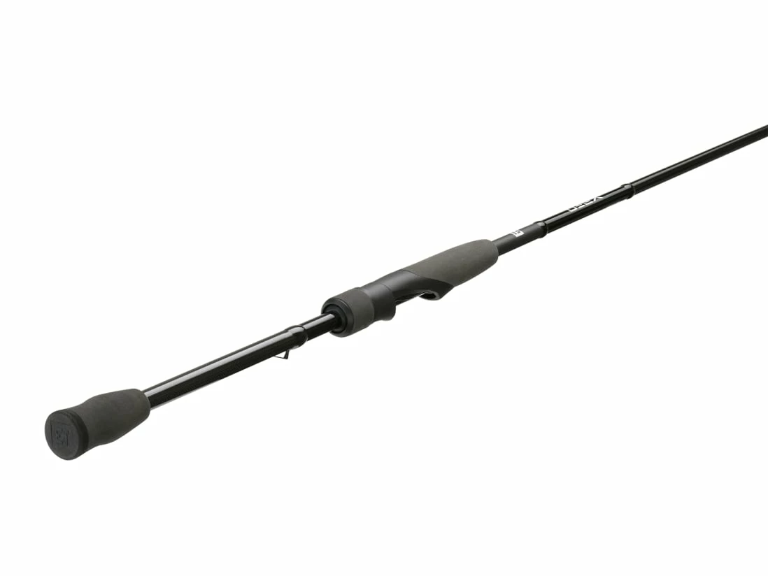 13 Fishing Defy Black Gen 2 Spinning Rod - Image 2