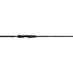 13 Fishing Defy Black Gen 2 Spinning Rod