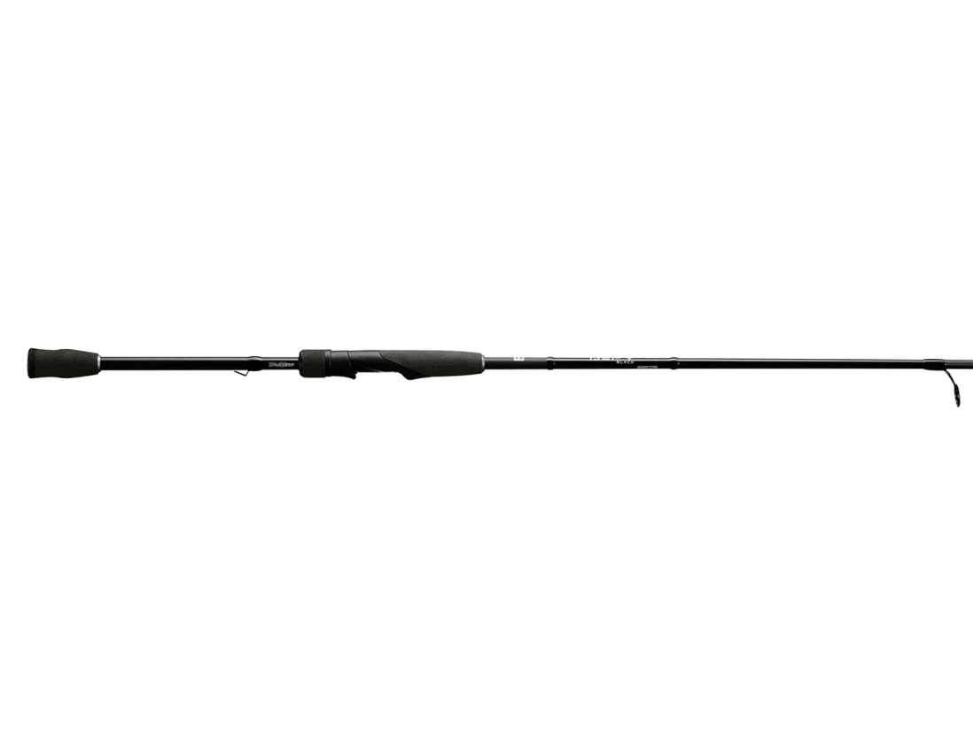 13 Fishing Defy Black Gen 2 Spinning Rod