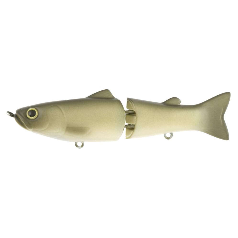 Deps Baits -ElaZtech store