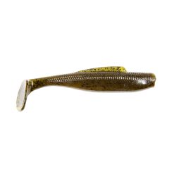 Z-Man Baits
