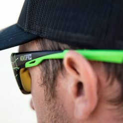 Googan Squad Mondo Optics Smallie Spotters -ElaZtech store dsc06407 2