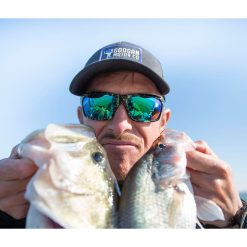 Googan Squad Mondo Optics Smallie Spotters -ElaZtech store dsc06526