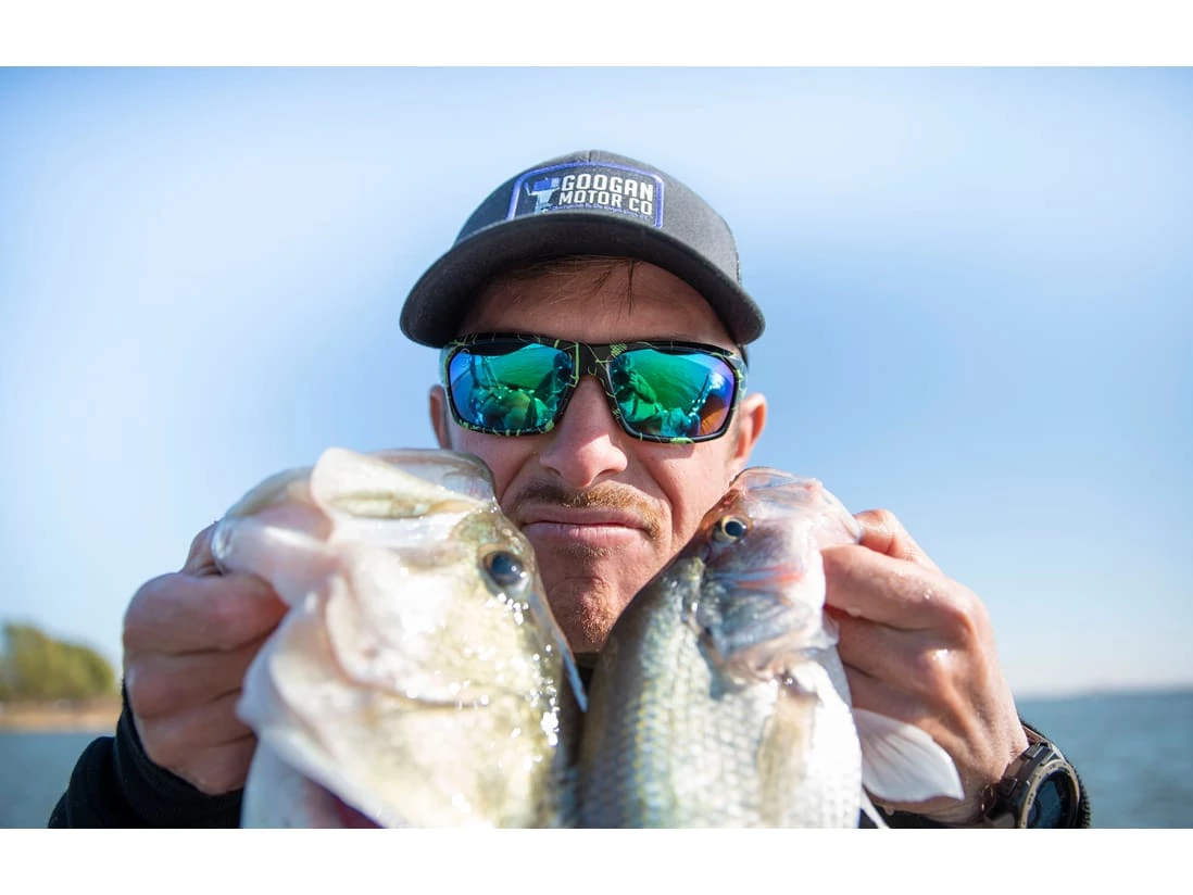 Googan Squad Mondo Optics Smallie Spotters - Image 7