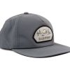 Badfish Tailing Tide Hat