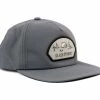 Badfish Tailing Tide Hat
