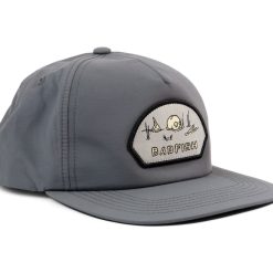 Badfish Tailing Tide Hat