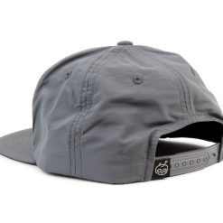 Badfish Tailing Tide Hat -ElaZtech store dsc07832 rear angle