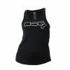 DSG Outerwear Razor Back Tank