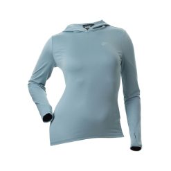 DSG Outerwear Juniper Hooded Shirt