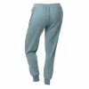 DSG Outerwear Kenzie Sweatpants