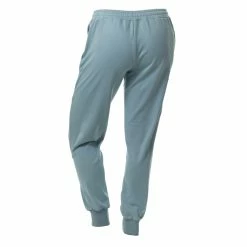 DSG Outerwear Kenzie Sweatpants