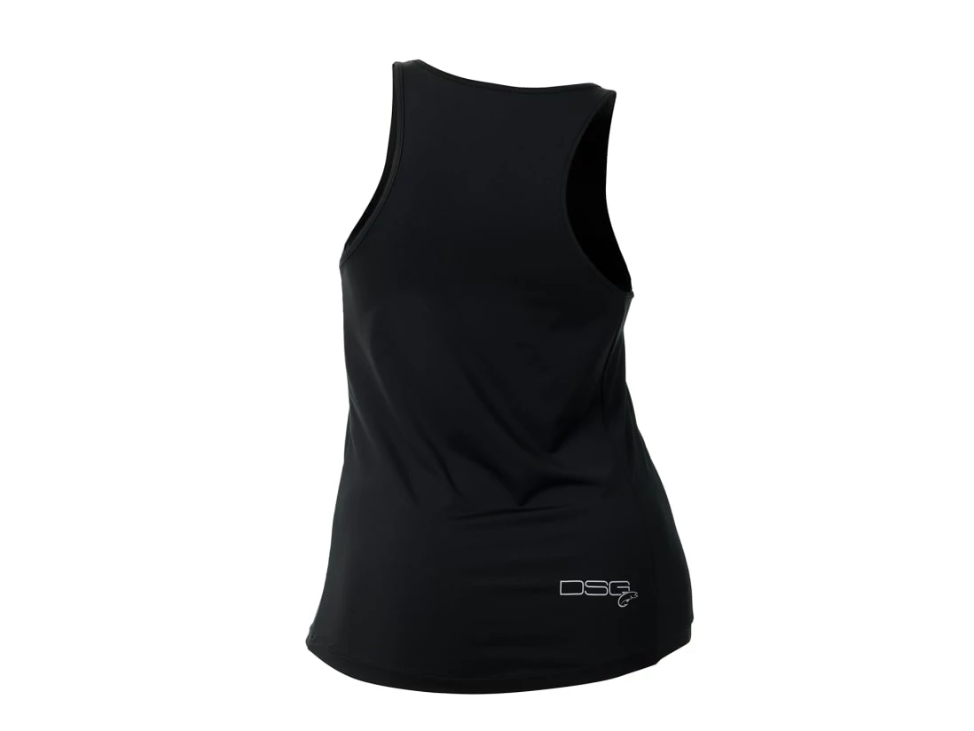 DSG Outerwear Razor Back Tank - Image 2