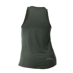 DSG Outerwear Razor Back Tank 2 DSG Outerwear Razor Back Tank -ElaZtech store dsg razorbacktank back 50 99 dow 10000s