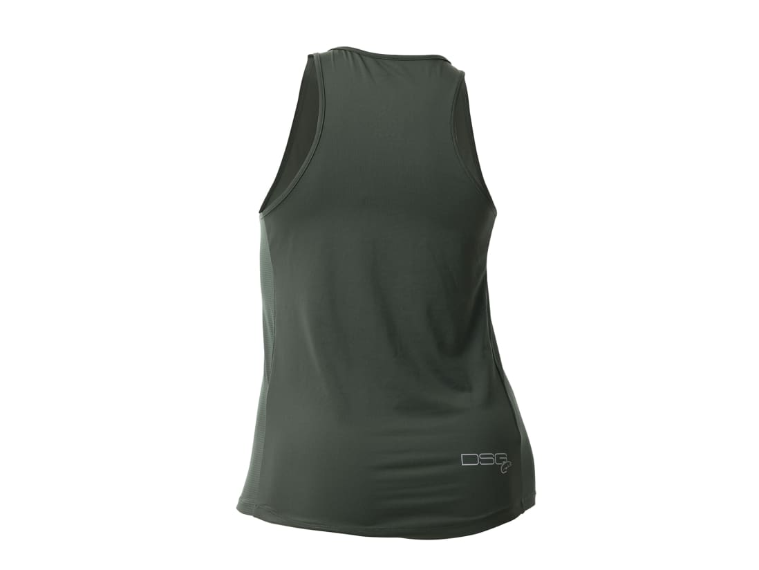 DSG Outerwear Razor Back Tank DSG Outerwear Razor Back Tank -ElaZtech store dsg razorbacktank back 50 99 dow 10000s