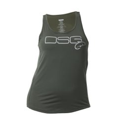 DSG Outerwear Razor Back Tank 3 DSG Outerwear Razor Back Tank -ElaZtech store dsg sage razorbacktank 50 99 dow 10000s