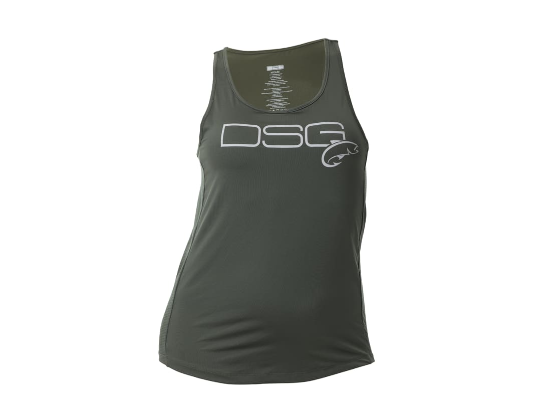 DSG Outerwear Razor Back Tank DSG Outerwear Razor Back Tank -ElaZtech store dsg sage razorbacktank 50 99 dow 10000s