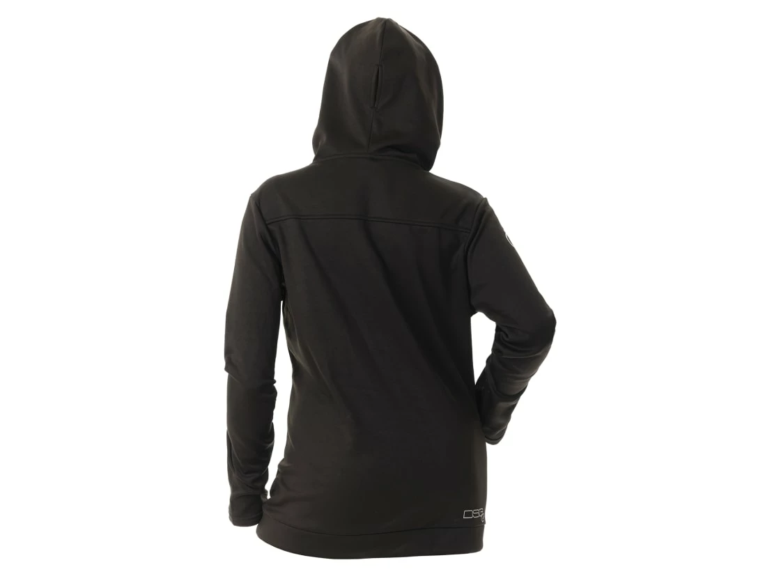 DSG Outerwear Skylar Technical Hoodie - Image 3