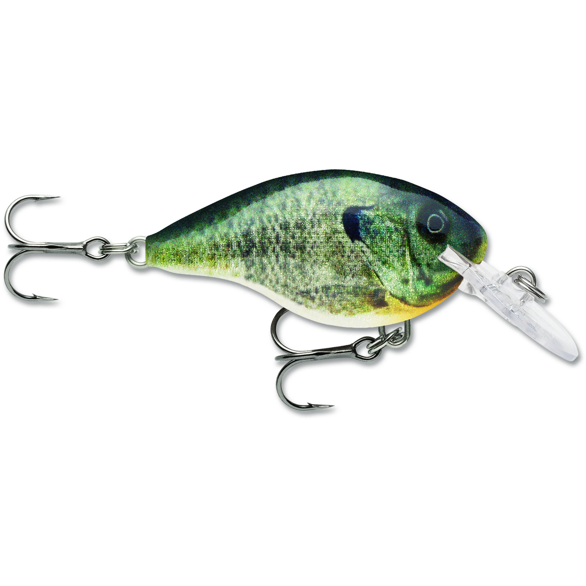 Baits Rapala Baits -ElaZtech store dt04bgl.5d0956f30d7ac