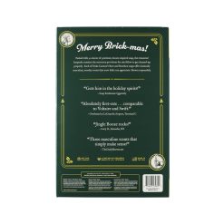 Duke Cannon Jingle Booze Soap Gift Set 3 Duke Cannon Jingle Booze Soap Gift Set -ElaZtech store dukecannon jingleboozesoap giftset back 75 06 dcn 10015a