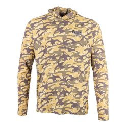 DUX Waterfowl Co. DUX Lightweight Performance Hoodie