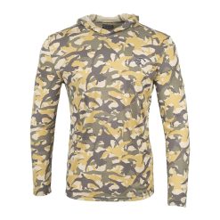 DUX Waterfowl Co. DUX Featherlight Performance Hoodie