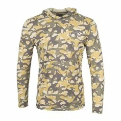 DUX Waterfowl Co. DUX Featherlight Performance Hoodie