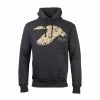 DUX Waterfowl Co. DUX Old School Camo Mallard Hoodie