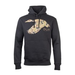 DUX Waterfowl Co. DUX Old School Camo Mallard Hoodie